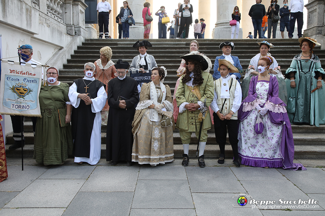VBS_9555 - Celebrazione Rinnovo dei Voti Basilica di Superga 'Arneuv dij Vot'.jpg